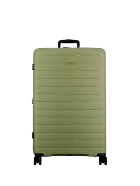 Jump Jump Torba podróżna 316090 Zielony