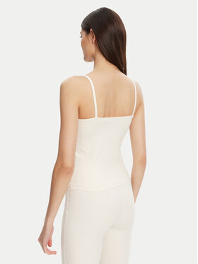 Guess Τοπ Guess - 3