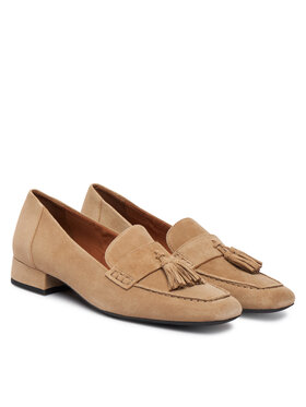 Κλειστά παπούτσια Vagabond Shoemakers