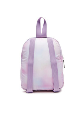 Σακίδιο Peppa Pig φωτογραφία