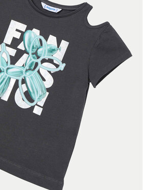 Μπλουζάκι Mayoral φωτογραφία