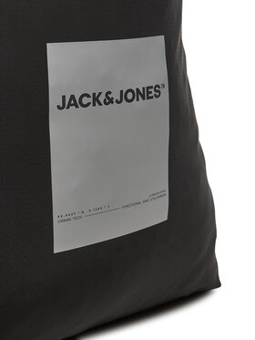 Σακίδιο Jack & Jones φωτογραφία
