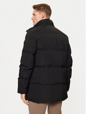 Μπουφάν πουπουλένιο Guess φωτογραφία