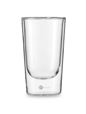 Zwiesel Glas Zwiesel Glas Komplet szklanek PRIMO Przezroczysty