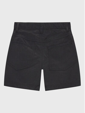 Σορτς υφασμάτινο Jack Wolfskin φωτογραφία