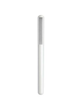 Lexon Lexon Długopis C-Pen z pendrivem USB-C 32GB Biały