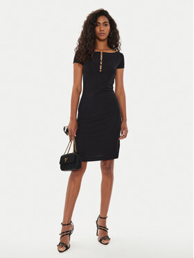 Guess Φόρεμα καθημερινό Guess - 2