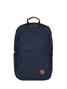 Fjällräven Fjällräven Plecak 263791 Błękitny