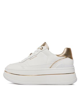 MICHAEL Michael Kors Αθλητικά MICHAEL Michael Kors - 6