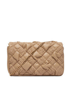 LOVE MOSCHINO Τσάντα LOVE MOSCHINO - 6