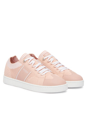 Αθλητικά Guess