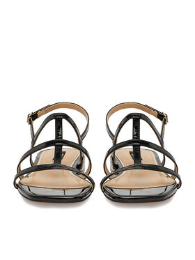 Nine West Σανδάλια Nine West - 4