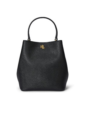LAUREN RALPH LAUREN LAUREN RALPH LAUREN Kabelka 431969365001 Černá
