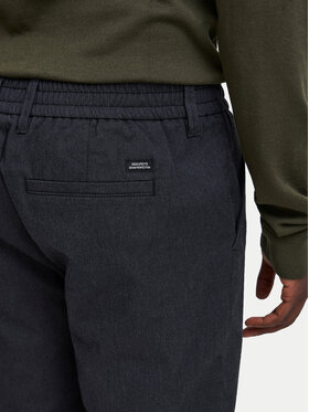 Παντελόνι chino Blend φωτογραφία