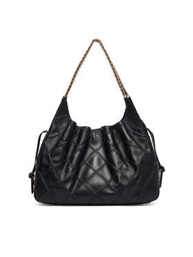 Tory Burch Tory Burch Torebka Large Tote 182890 Czarny