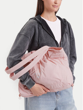 Roxy Roxy Handtasche WBEOHP-ROXY-MZ-006-10 Hellrosa