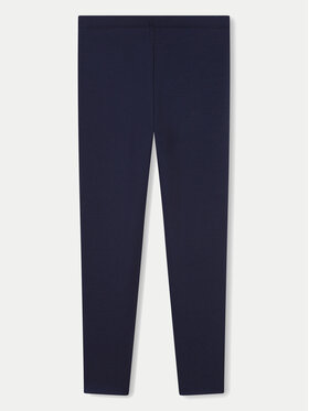 Κολάν Billieblush φωτογραφία