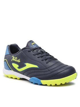 Joma Joma Batai Toledo Jr 2303 TOJS2303TF Tamsiai mėlyna