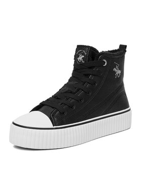 Beverly Hills Polo Club Sneakers Beverly Hills Polo Club - 3