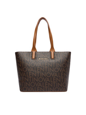 Valentino Valentino Сумка Regina Re VBS9IS01 Коричневий