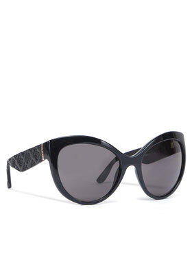 Guess Guess Γυαλιά ηλίου GU00130 Μαύρο