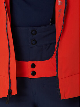 Μπουφάν για σκι Rossignol φωτογραφία