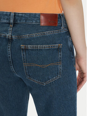 Pepe Jeans Τζιν Pepe Jeans - 5