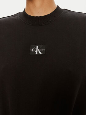 Μπλούζα Calvin Klein Jeans φωτογραφία