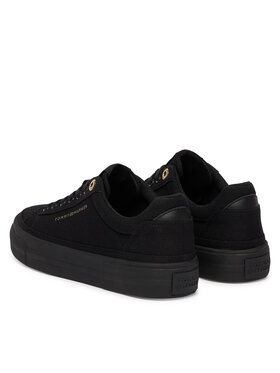 Tommy Hilfiger Αθλητικά Tommy Hilfiger - 3