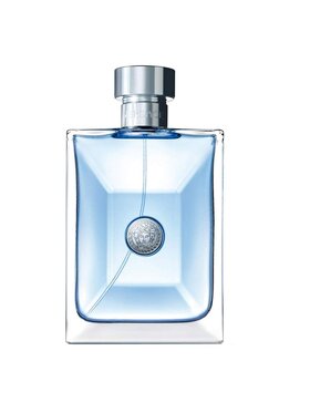 Versace Collection Versace Collection Pour Homme Woda toaletowa
