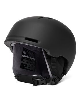 Roxy Roxy Kask narciarski Kashmir ERJTL03084 Czarny