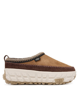 Ugg Ugg Natikače W Venture Daze 1155650 Smeđa