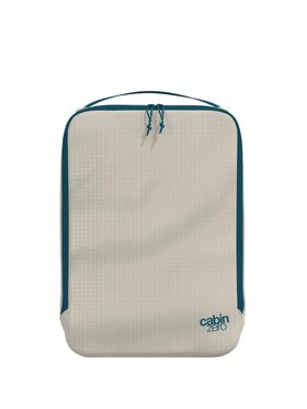 CabinZero CabinZero Torba na buty 320836 Biały