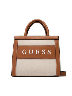 Guess Guess Borsetta HWWB86 99760 Beige