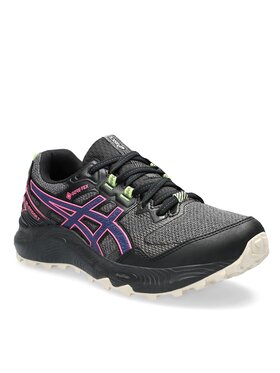 Asics Asics Obuća Gel-Sonoma 7 Gtx 1012B414 Siva