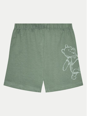 Πιτζάμα OVS φωτογραφία