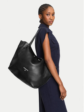 Patrizia Pepe Patrizia Pepe Torbica 2B0130/L148 Crna