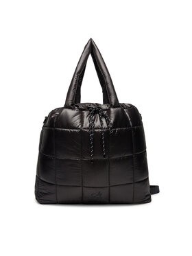 Deha Deha Borsetta D12942 10009 Nero