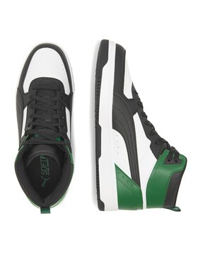 Puma Superge Rebound Joy Mid 374765 37 Pisana