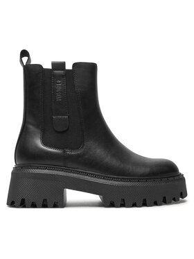 Big Star Shoes Big Star Shoes Poolsaapad OO274A386 Must