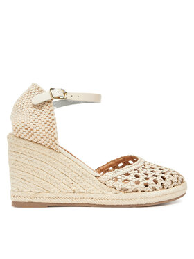 Gioseppo Gioseppo Espadrillid Serignan 72281-P Beež