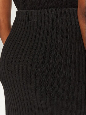 Φούστα midi ViCOLO φωτογραφία