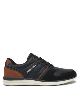 Jack&Jones Jack&Jones Tenisice 12257769 Siva