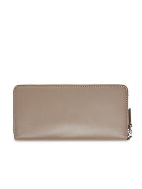 Marc Jacobs Πορτοφόλι Marc Jacobs - 2