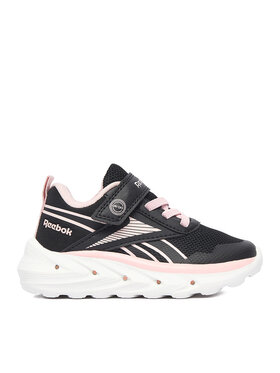 Reebok Reebok Sneakers CEO-YG24056-02B Schwarz