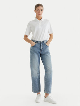 JOOP! Jeans Polo JOOP! Jeans - 2