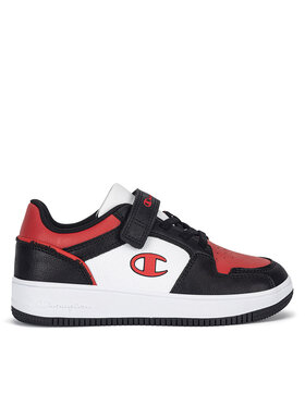 Champion Champion Sneakers RD18 2.0 B PS LOW S32414-KK019 Rot