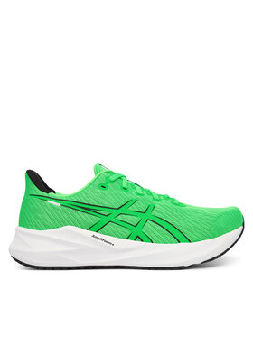 Asics Asics Bežecké topánky Versablast 4 1011B984 Zelená