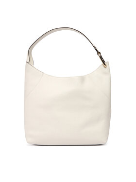 Τσάντα Furla