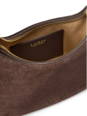 LAUREN RALPH LAUREN Τσάντα LAUREN RALPH LAUREN - 5